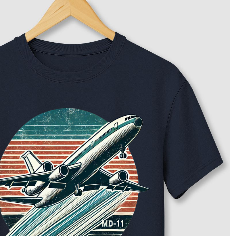 MD-11