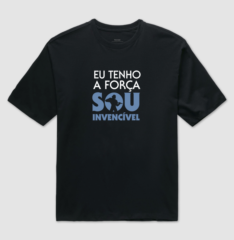 Invencível