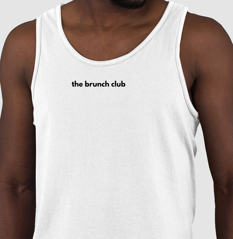 Regata The Brunch Club