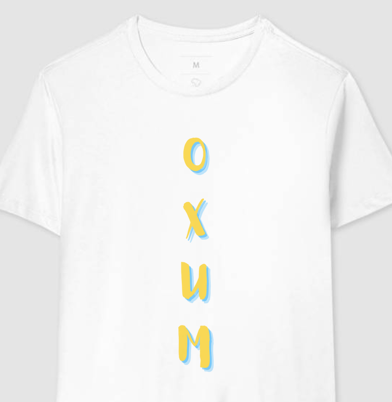 O-X-U-M