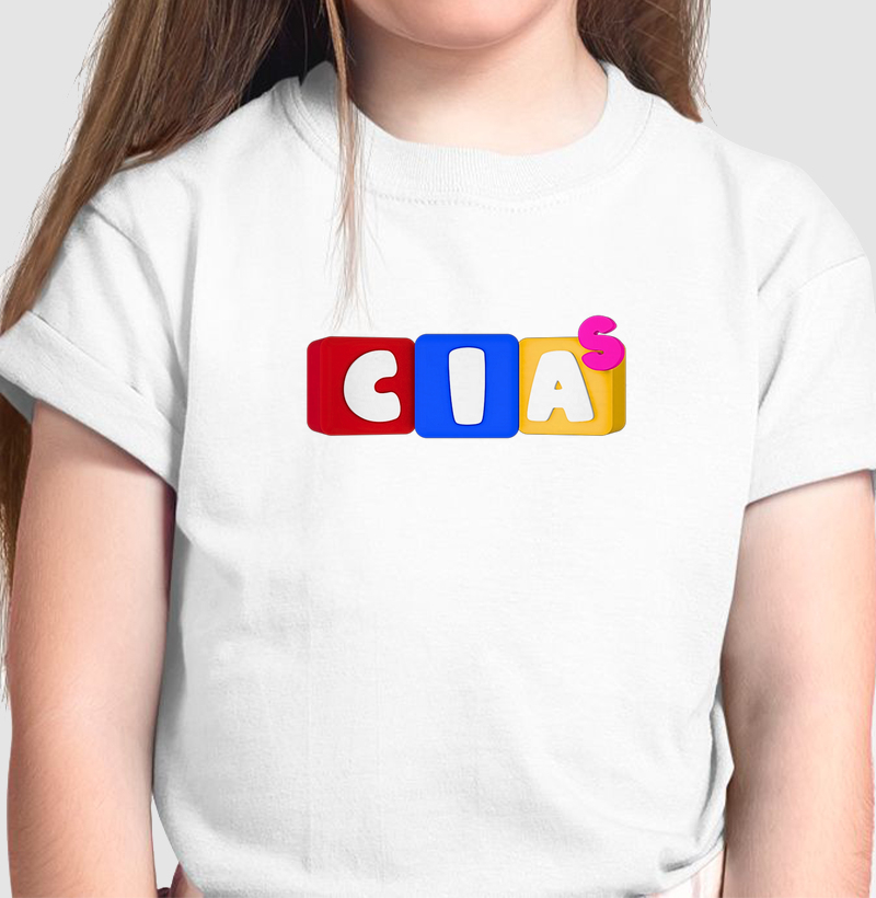 Kids CIAS logo grande 