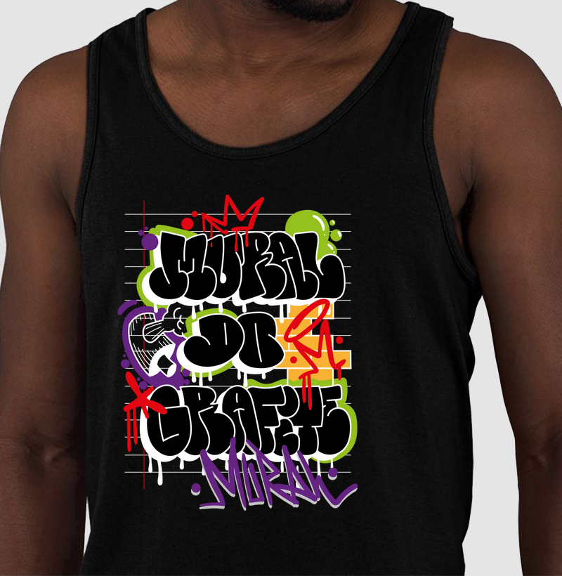 Sketch no Caderno 02