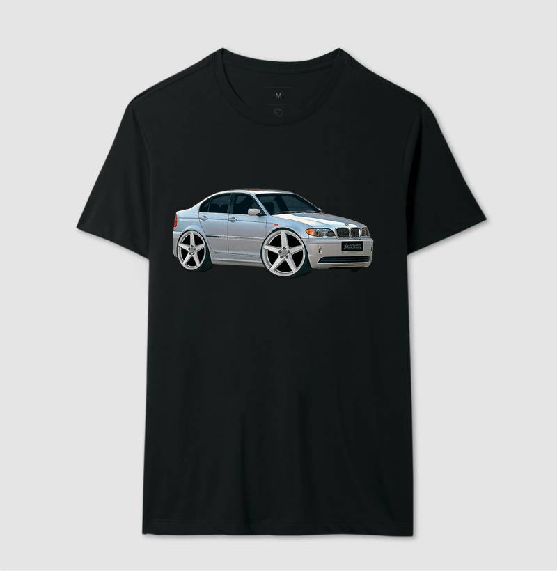 BMW 325i