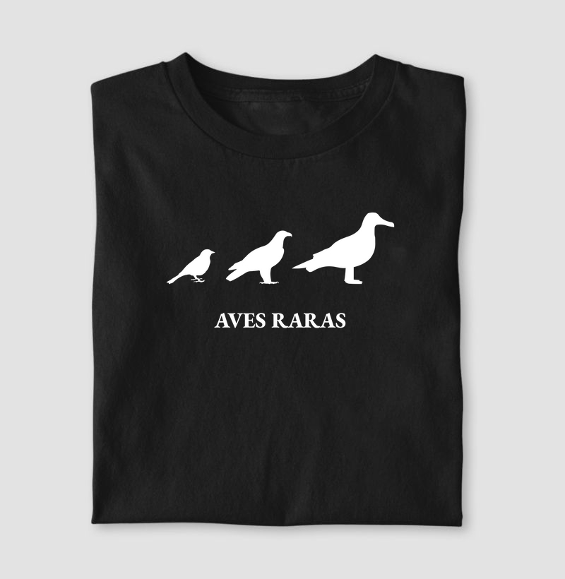 Birdie, Eagle, Albatross