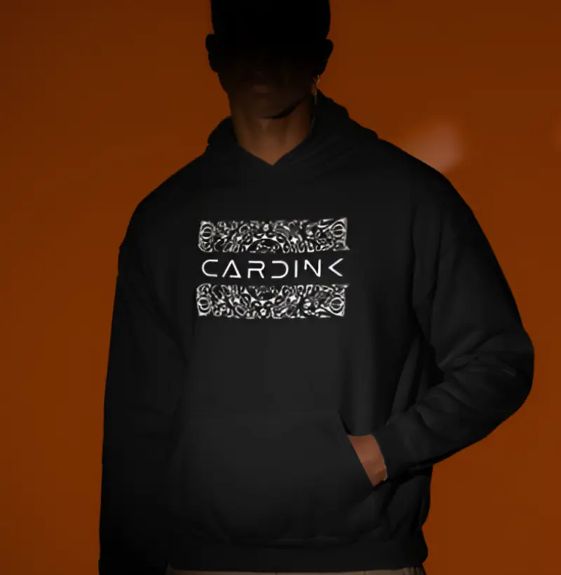 Cardink - Astec