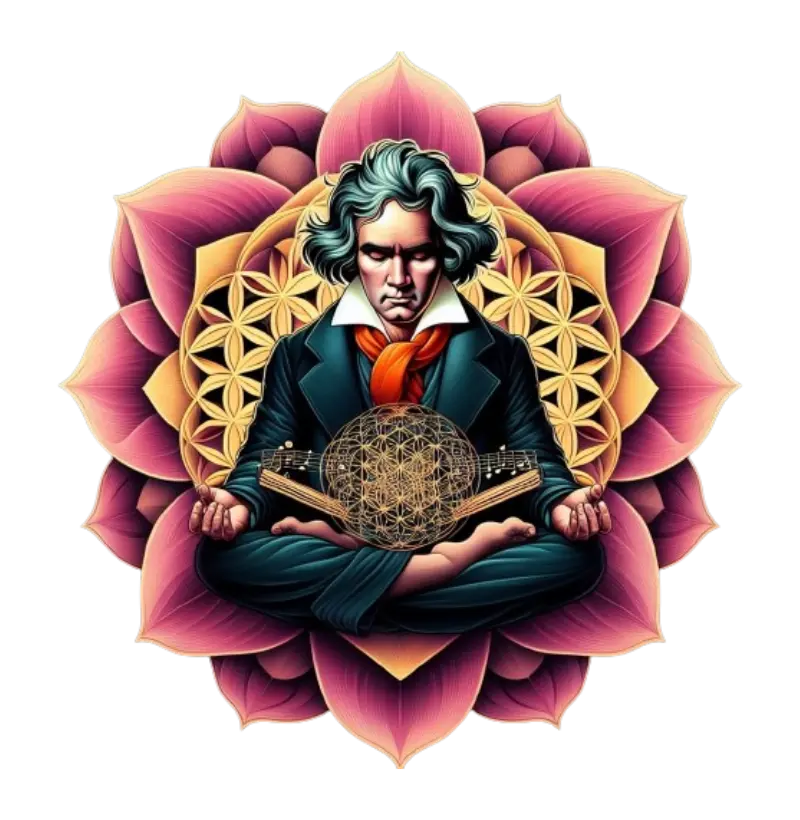 Beethoven