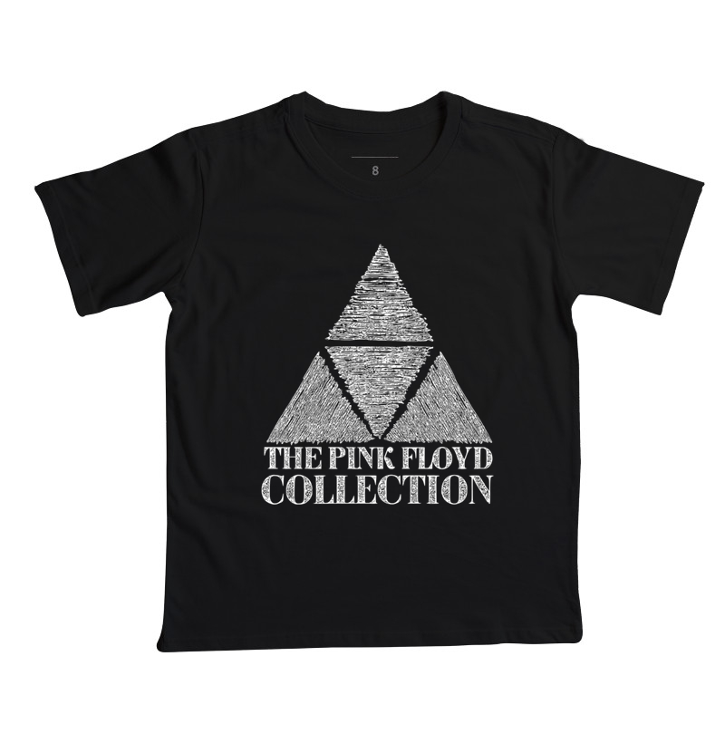 Rock Kiau • The Pink Floyd Collection 