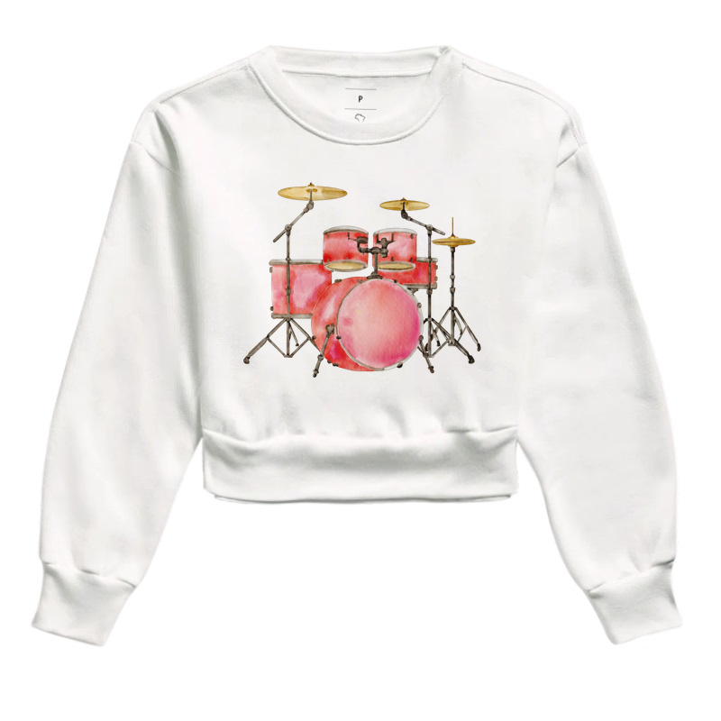 Vibe Baterista