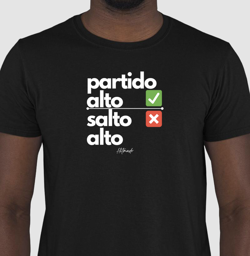 Sem Marra