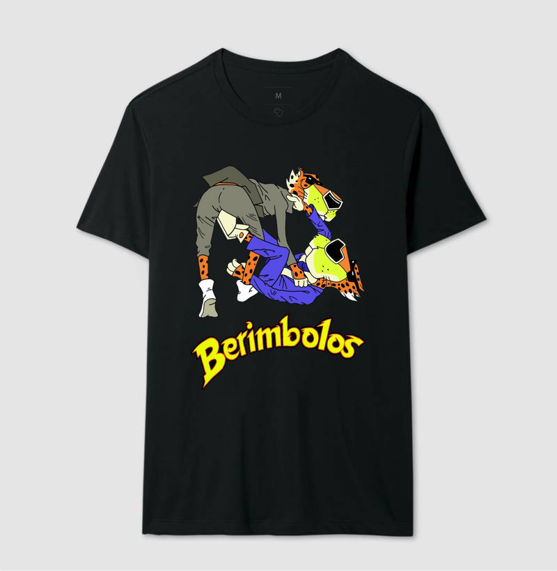 BERIMBOLOS