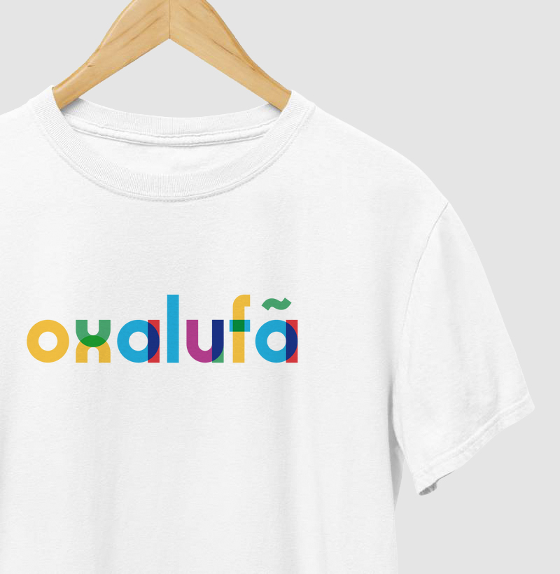 Oxaguiã - Prisma