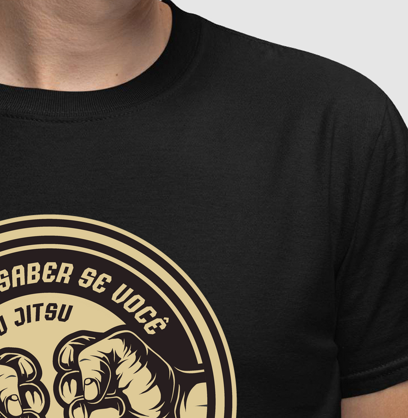 Jiu Jitsu