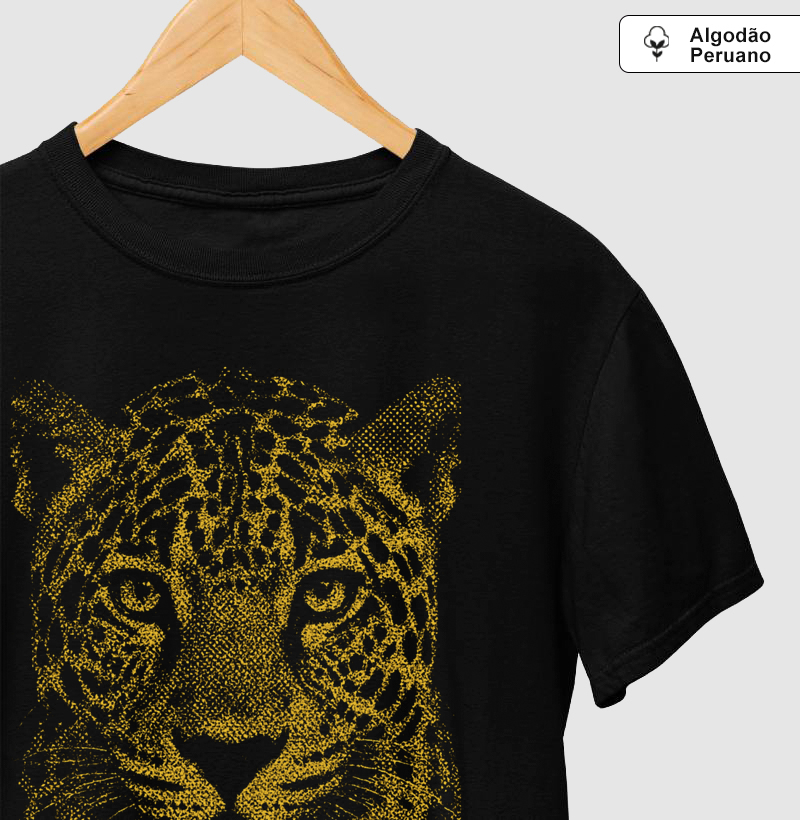 Onça-pintada