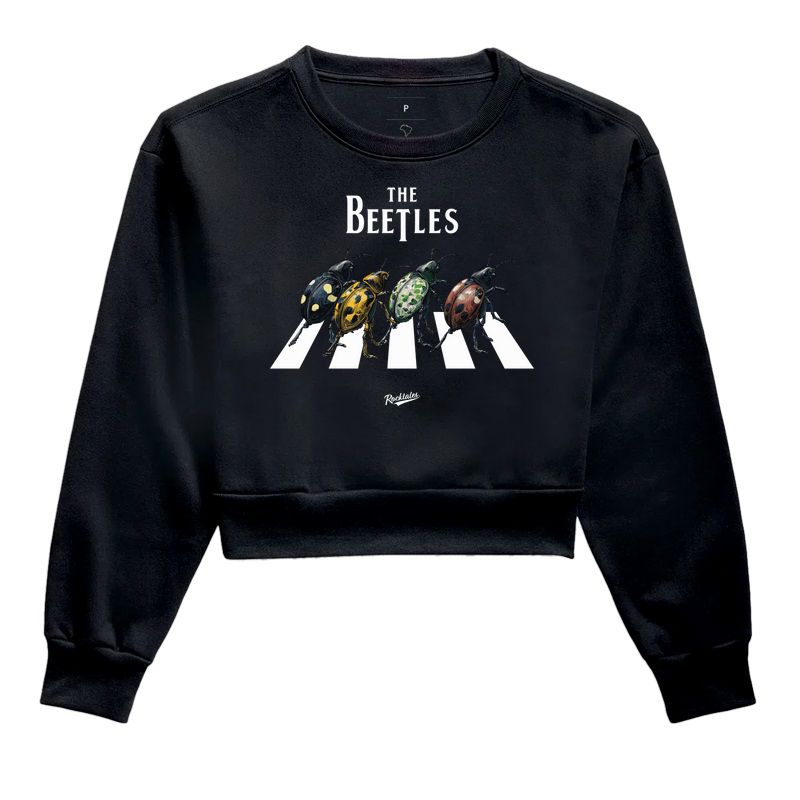 The Beetles
