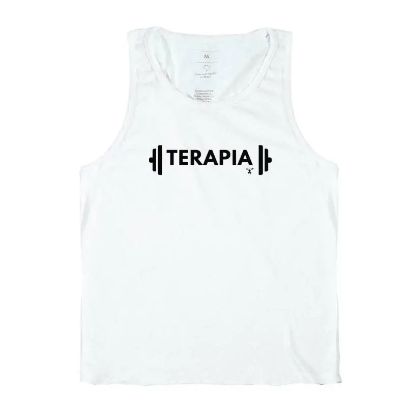 Regata Terapia Cross