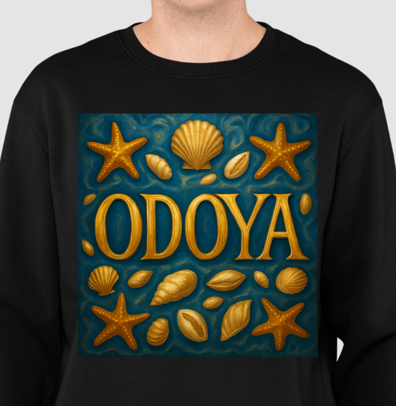 ODOYA