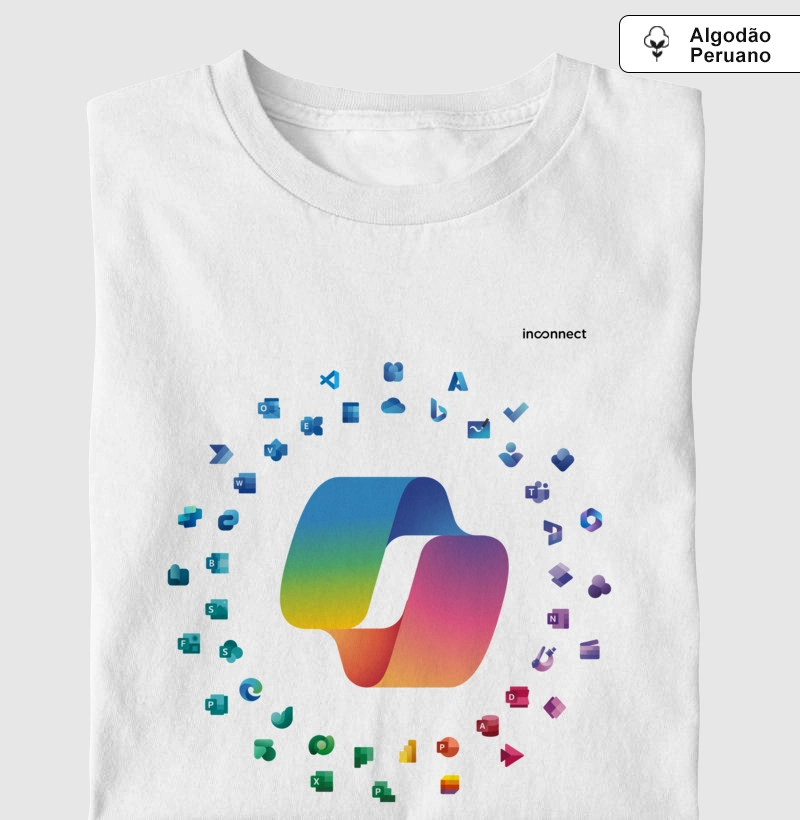 Círculo da Inovação - Inconnect®️