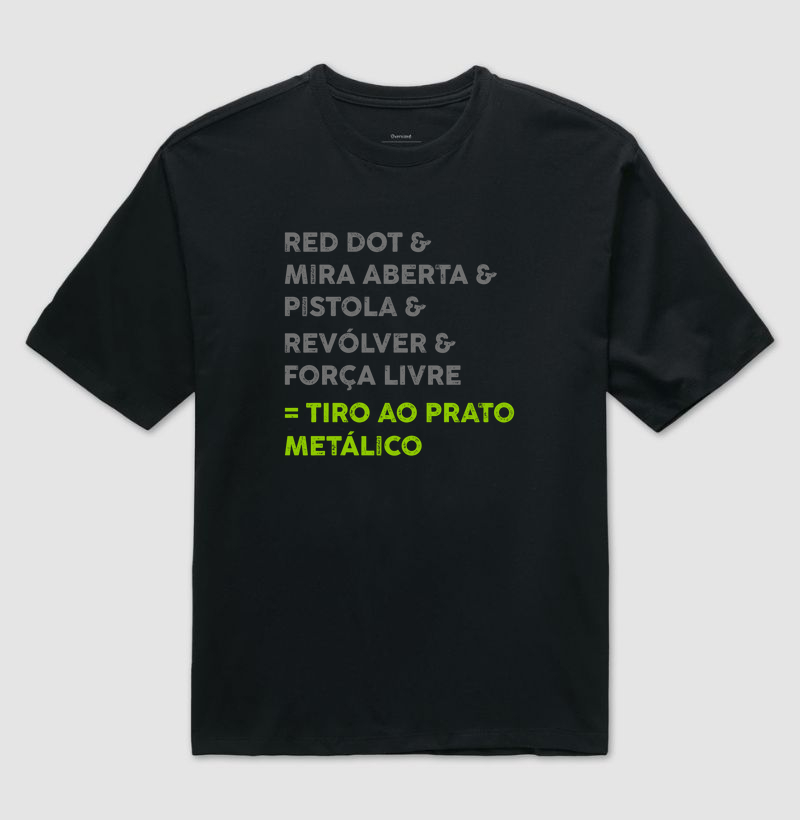Red Dot e Cia