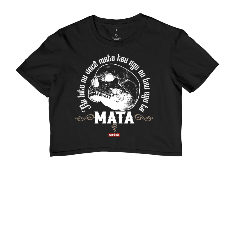 Ego Mata