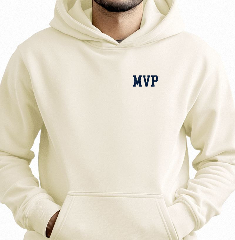 MVP 