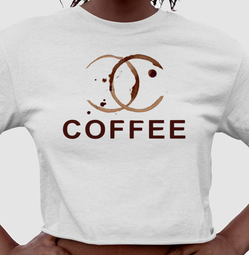 Coffee Chanel