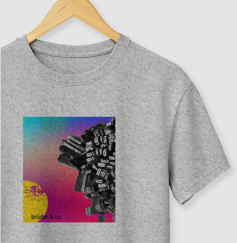 Literatura Psicodélica