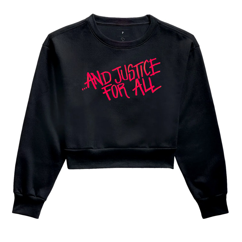 Justice