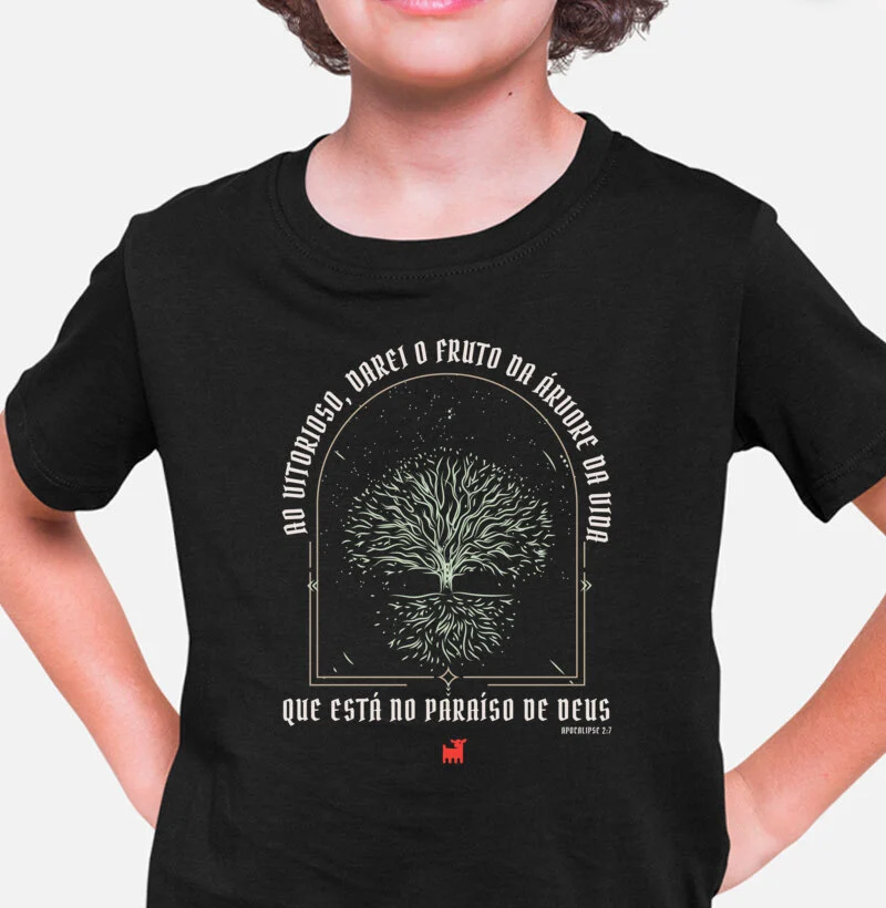 Árvore da vida