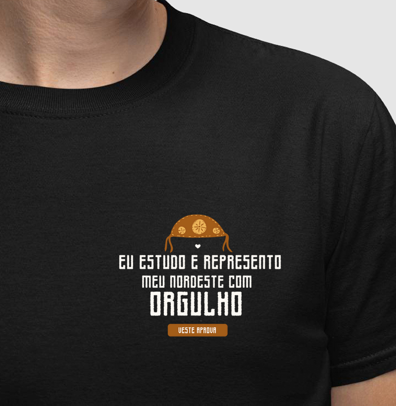 Orgulho