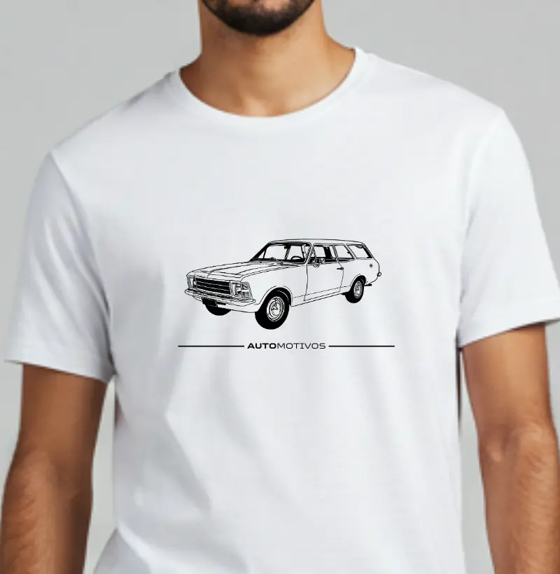 Caravan