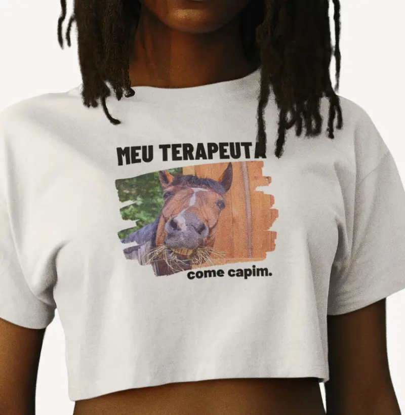 Meu Terapeuta Cropped