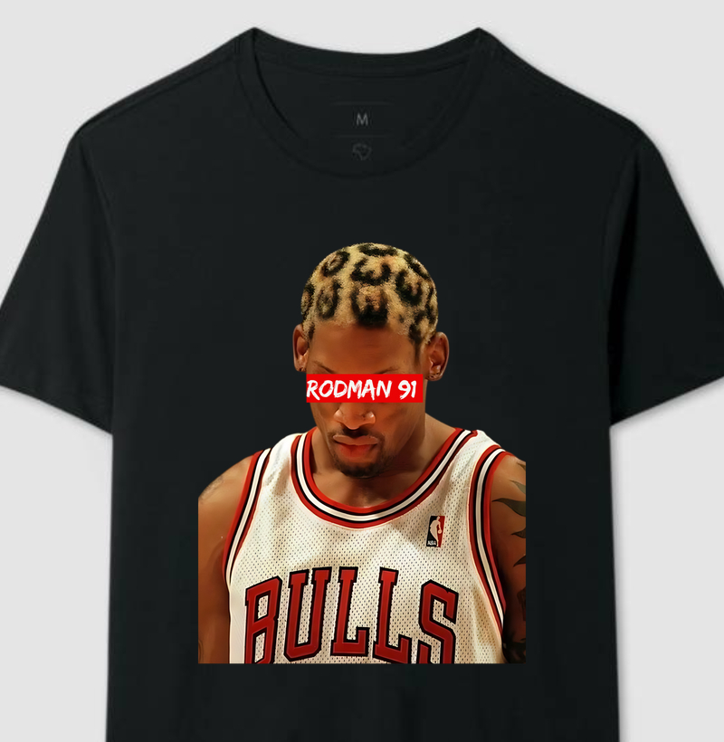 ROD91