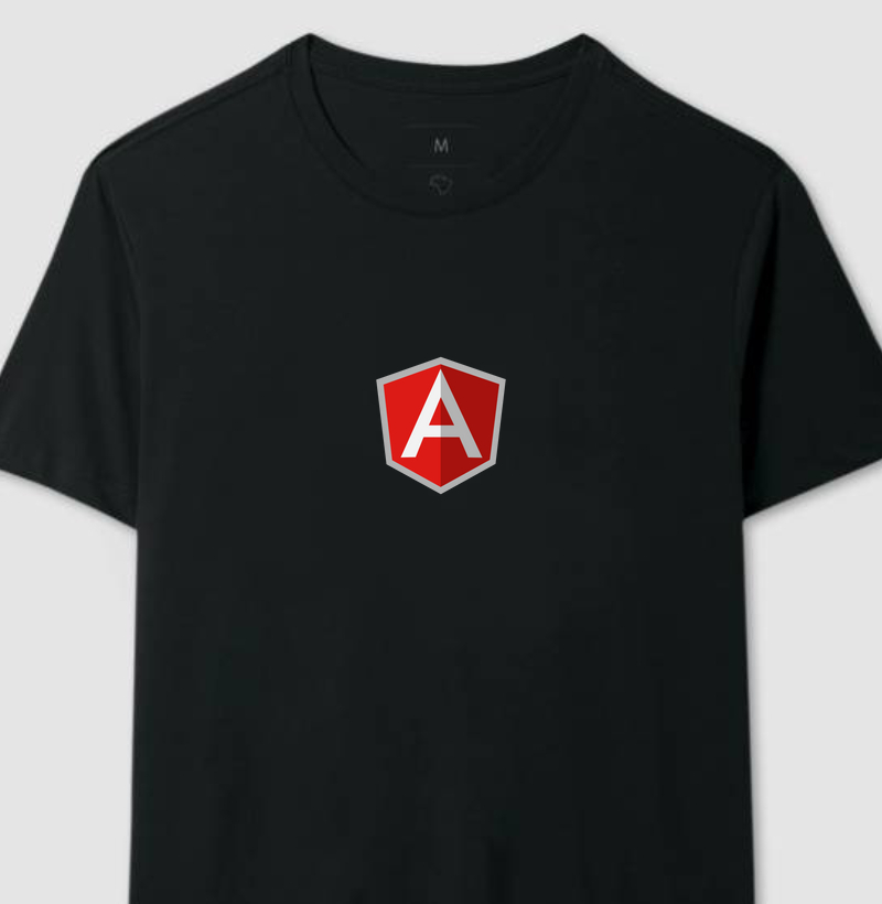 Angular