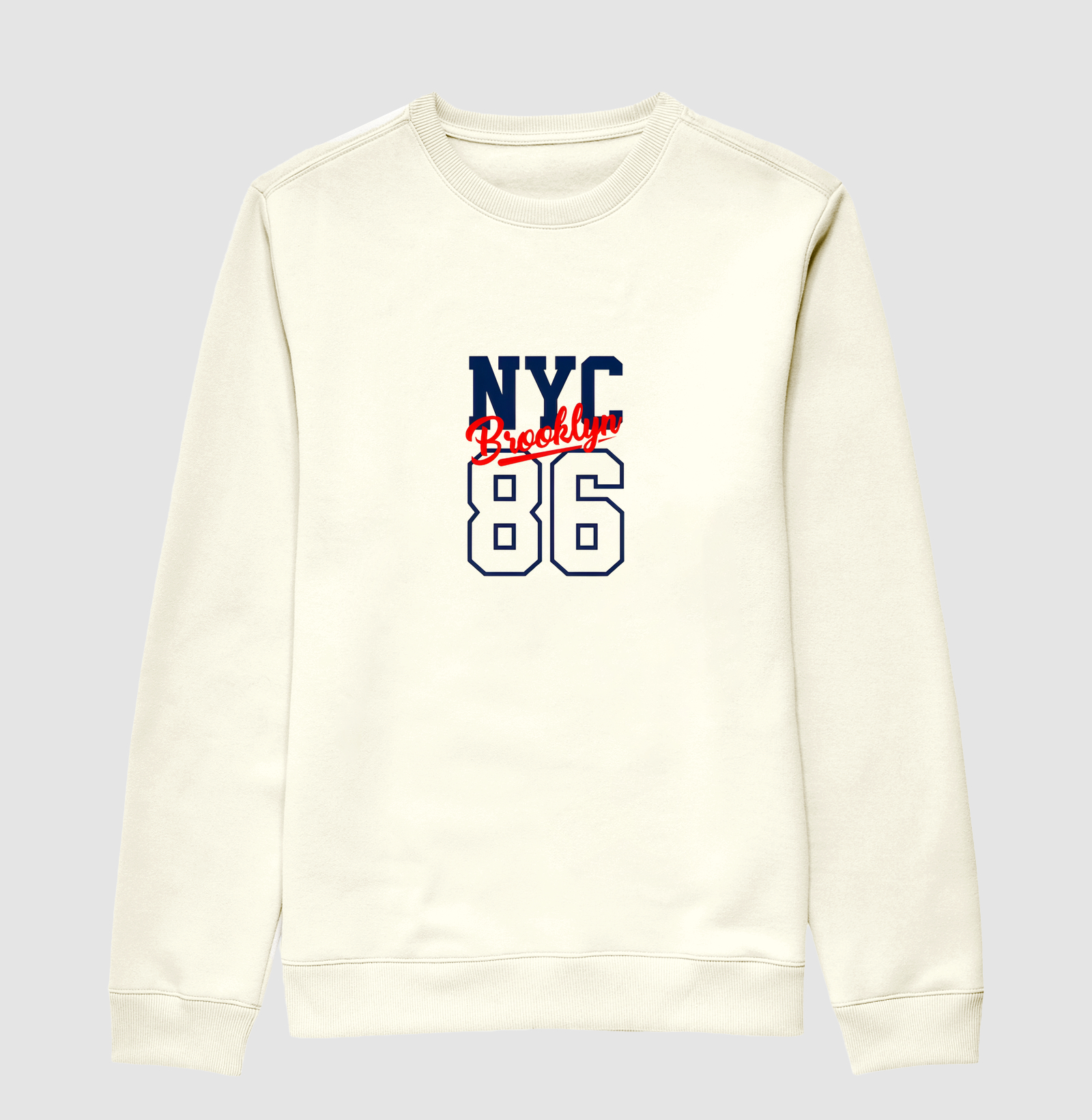 NY 86