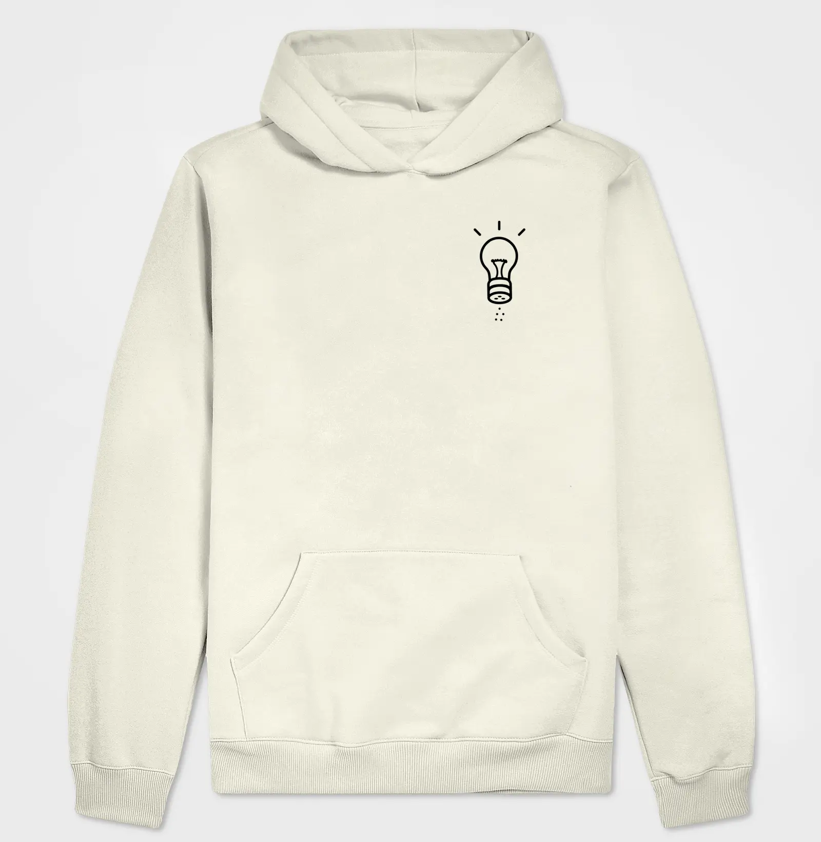 Sal e Luz