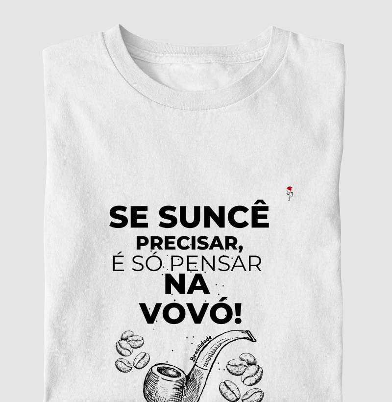 Vovó 