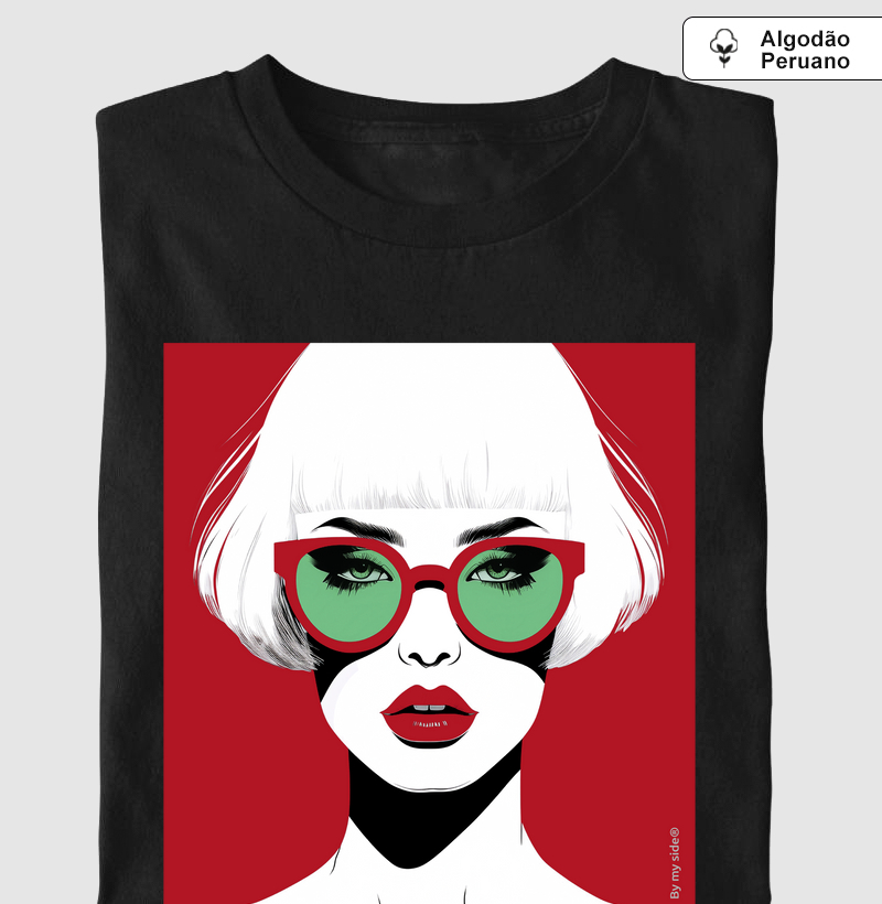 Camisa 0