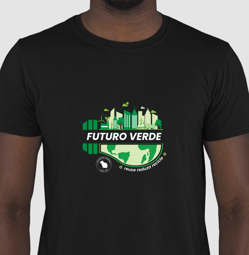 Futuro Verde