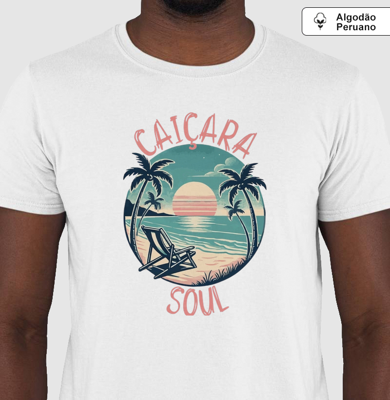 Premium C.S Vibes Masc.