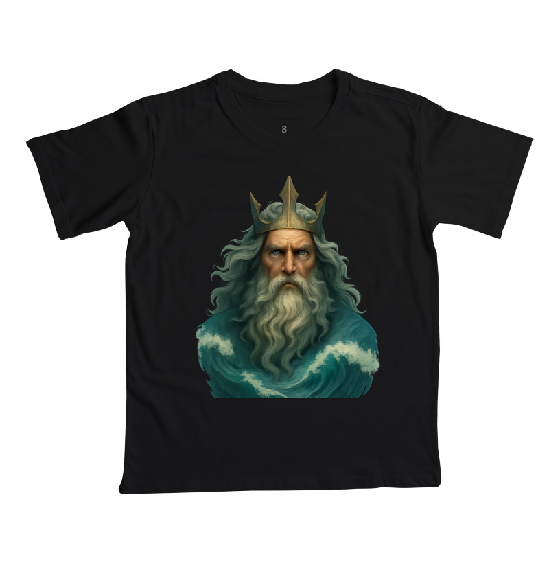 POSEIDON