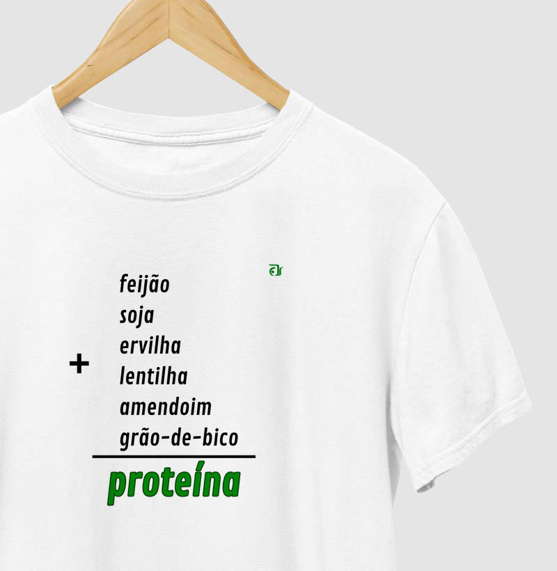 Proteína