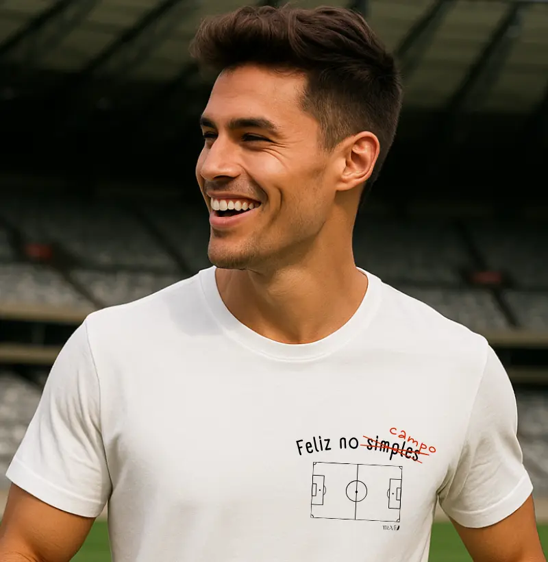 Camisa 0