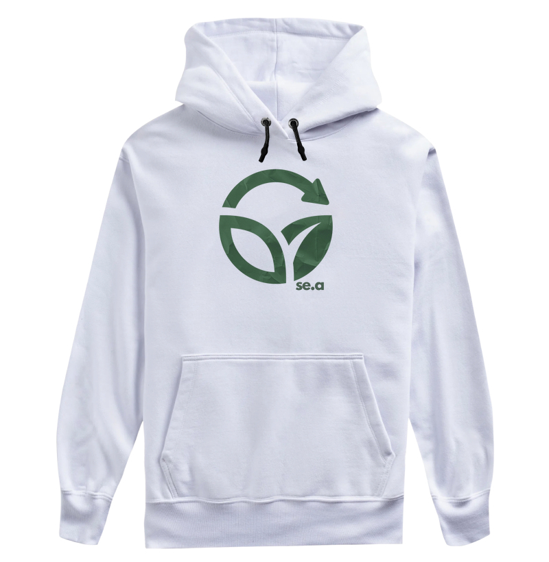 Folhas verdes