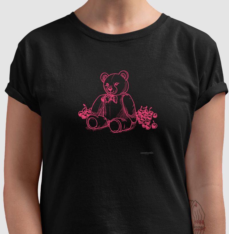 Camisa 0