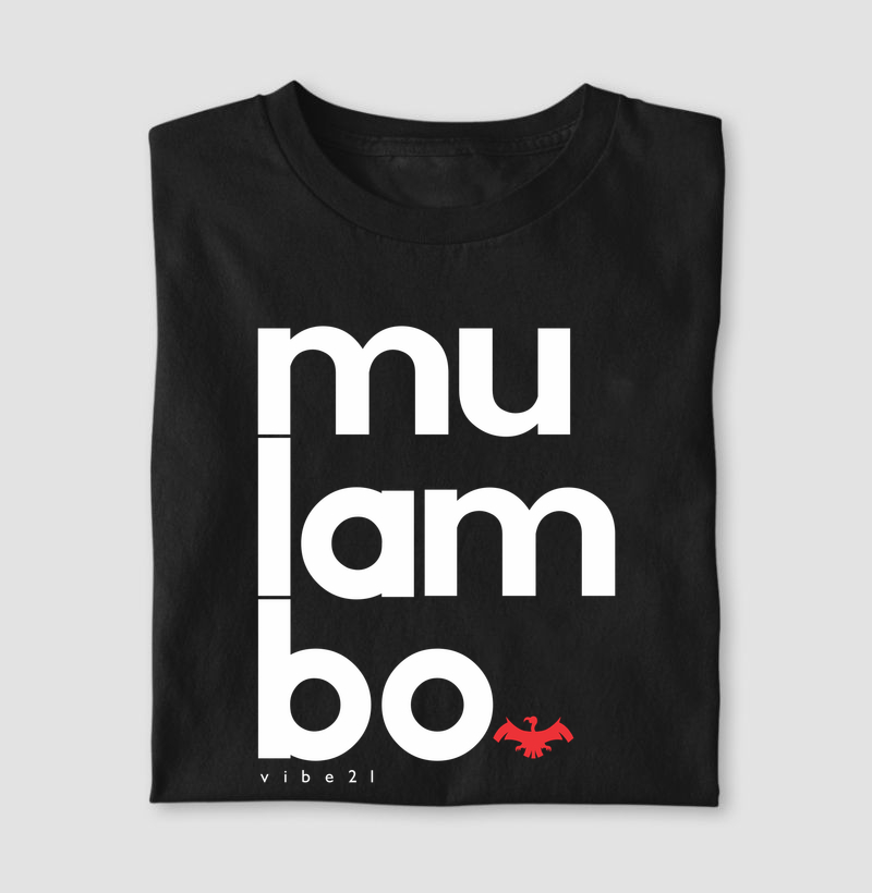 mulambo_
