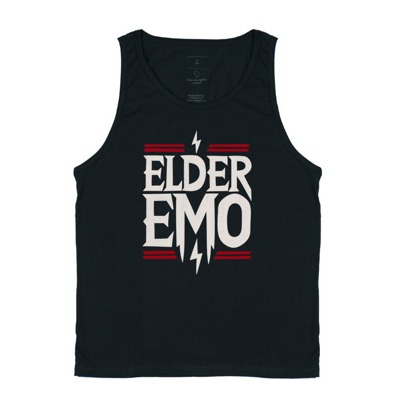 Elder Emo