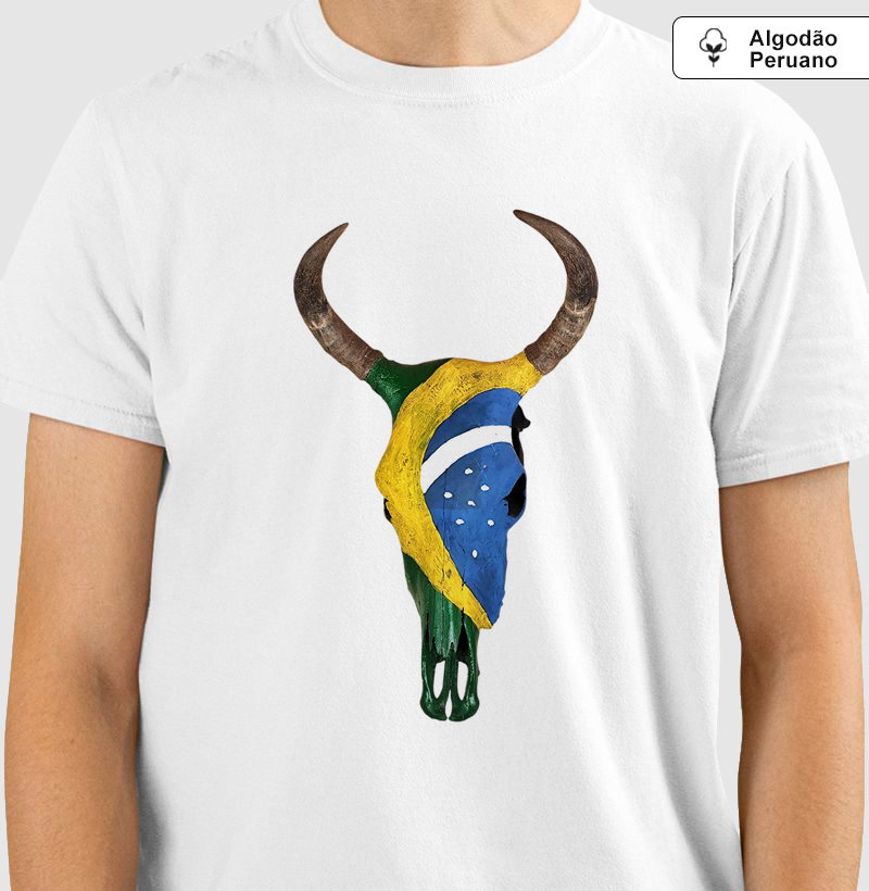 Vaca Brasil (Edição Especial)