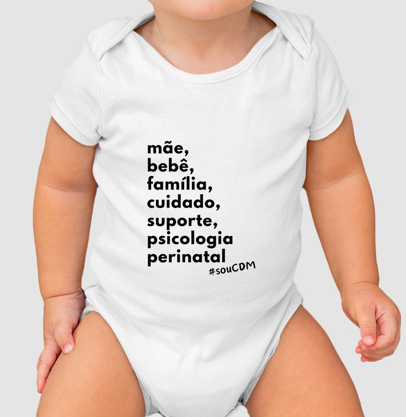 Perinatalidade