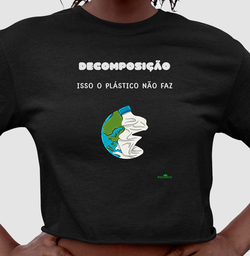 Decomposição