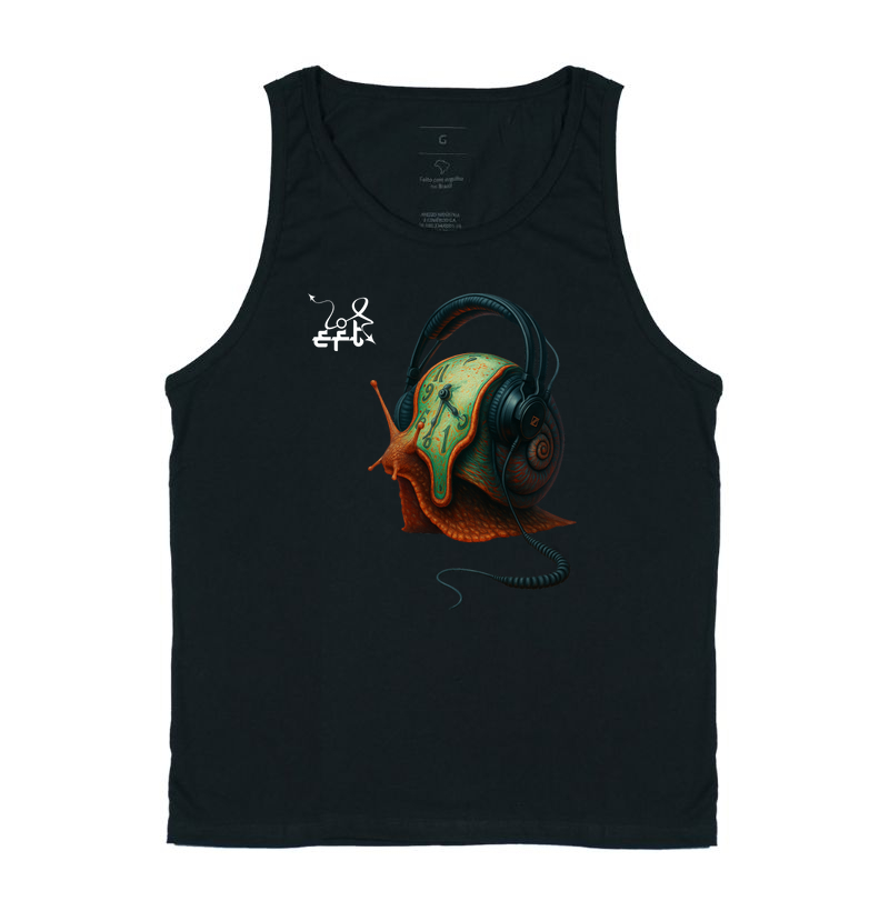 Regata - Low BPM Edition